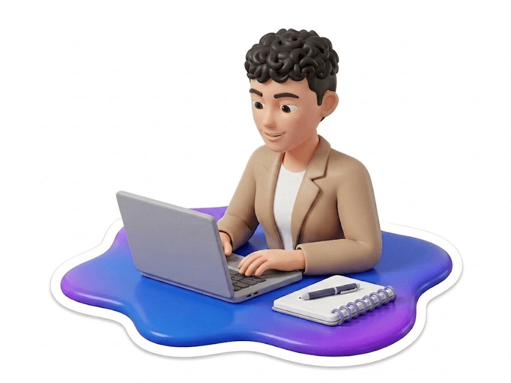 Илюстрация на Емил