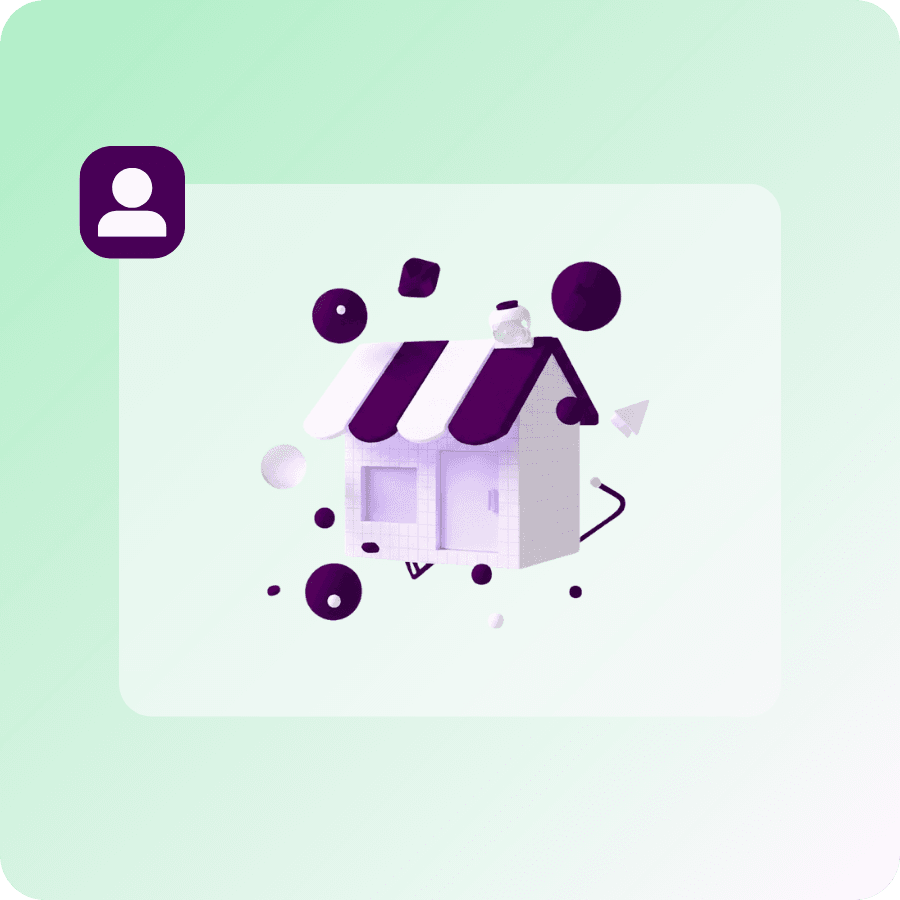 Повече нови клиенти от Meta и Google